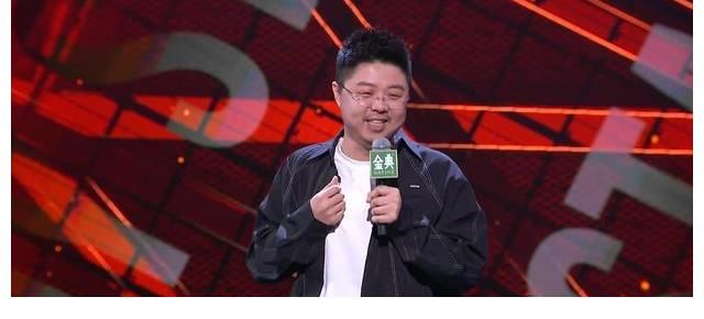 王勉|呼蘭殺瘋了！直接預訂本季冠軍！豆豆動作太多引發觀眾審美疲勞？