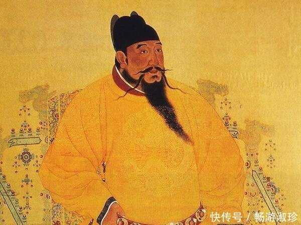 《推背图》第54象:黄河清,圣人出!如今黄河已逐渐变清澈