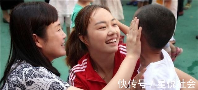 才干|孩子爱哭并不是件坏事,长大后这些优势很明显,家长别盲目呵斥了