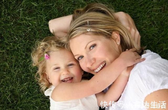 时分|孩子睡觉动作有暗示,脑科学研究:3个动作证明孩子大脑发育好