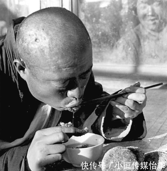 北平|珍贵的老照片,带我们走进民国时期看北平