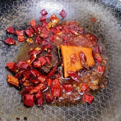 这样做冒菜，隔壁小孩都馋哭了