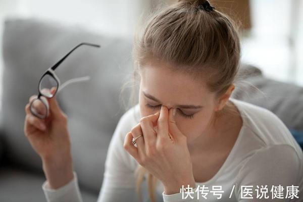 稳定血压|高血压患者,牢记这5点,或能稳定血压,远离并发症!