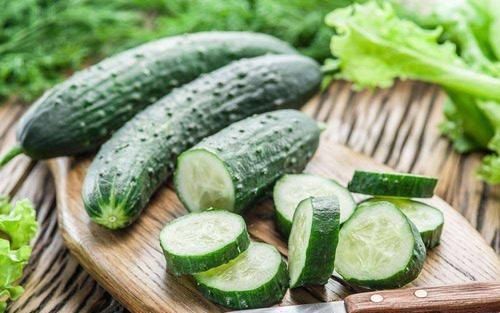 节食减肥|减肥的人,每天坚持吃下面食物,或许不节食、不运动,体重悄悄降