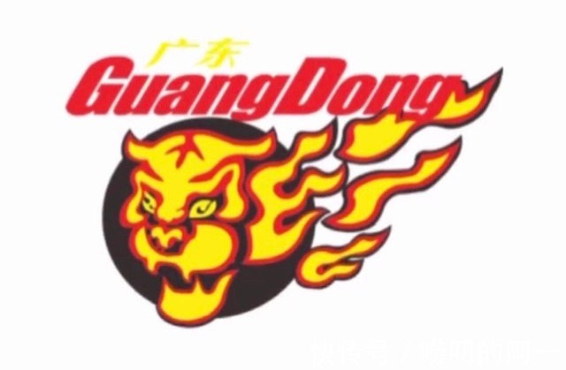 马尚|过年期间广东队三消息:赵睿打野球、马尚接近回归、徐杰秀恩爱