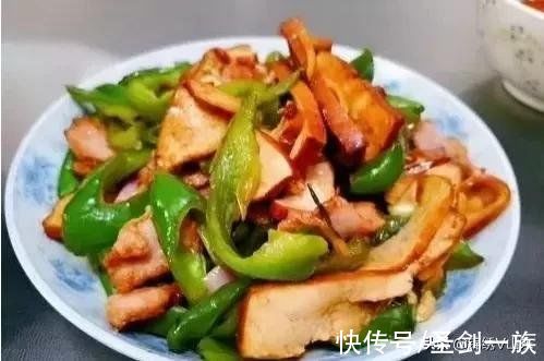 娃娃菜|中秋节将至，推荐12道特色菜，保证您每天做出美味好吃的家常菜