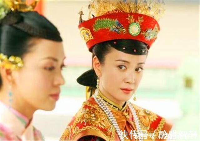 |沙雕动画,搞笑:为了收集有奖啤酒瓶盖,把老爹给害惨!