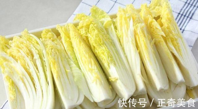 这才是包子的正确做法，既美味又有营养，而且简单易上手