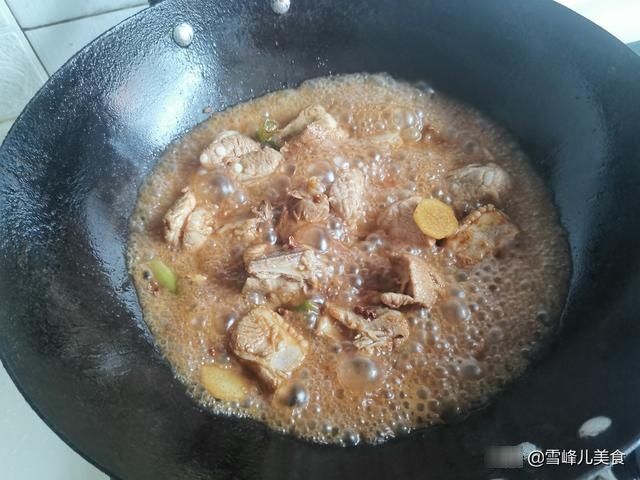 西红柿|立秋后多吃这菜，维C是西红柿的3倍，苹果的6倍，简单炖炖就很棒