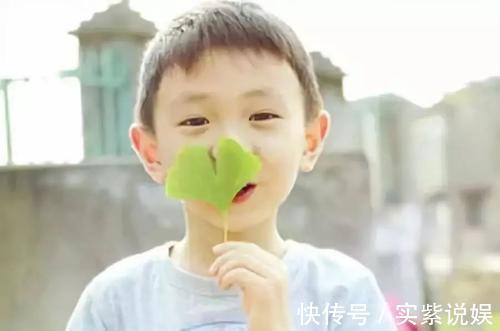 家长|如何正确教育男孩子父母要坚持的·5个原则,孩子未来乐观有担当