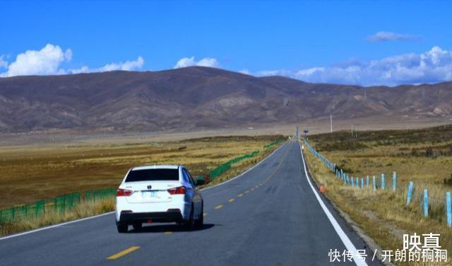 辞职旅行真的好么有看不见的自由,也有看得见的代价