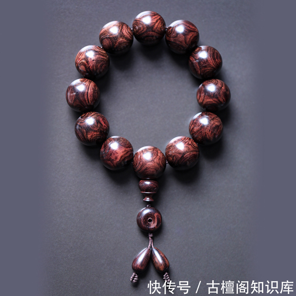 海黄|海黄是否沉水,与真假无关