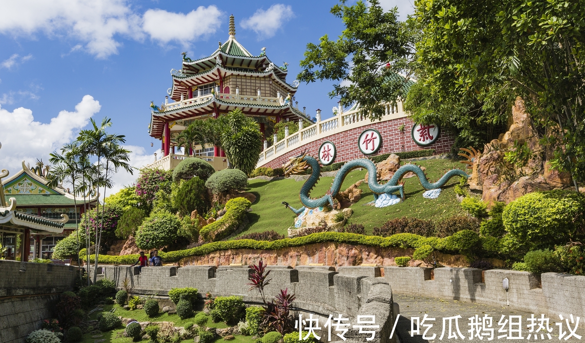 诗人$鱼玄机诗六首,其中一首写得气势雄浑,势吞山河