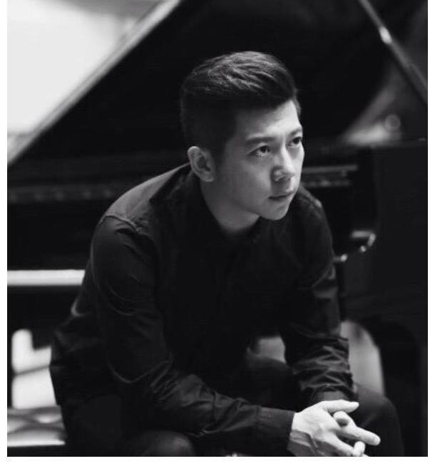 李健再度加盟音樂節(jié)目，攜手3位實力派唱將，開啟公路音樂會