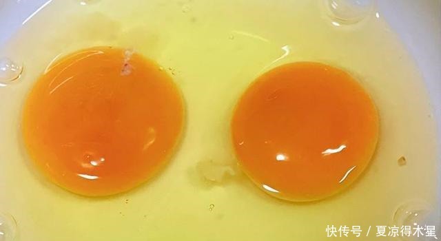 含有丰富|蓝鲫加鸡蛋,冬钓鲫鱼口不断!加了“营养”的饵料真的能爆连吗