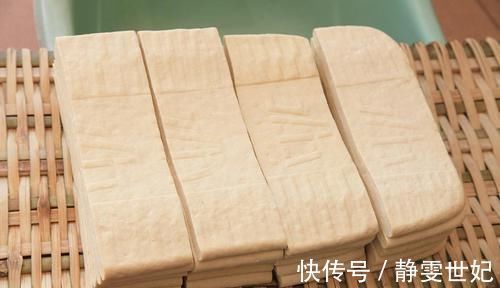 血糖|查出糖尿病别怕，餐桌上可劲儿吃6物，或能助你远离“小糖人”