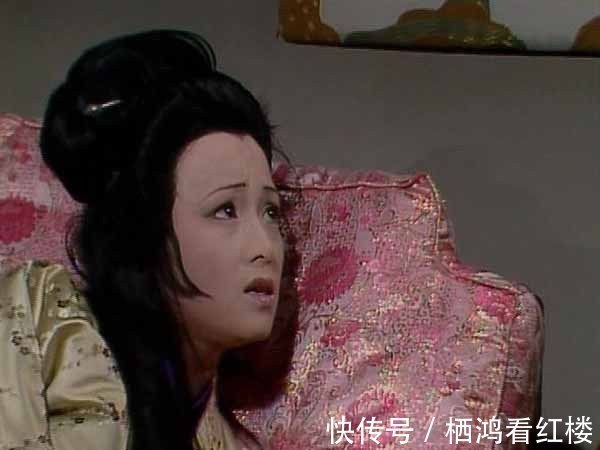 王熙凤&秦可卿病重,厌食已久,为何会突然想吃甜腻的枣泥山药糕?