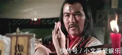 法宝|在封神演义中陆压,为什么要用钉头七箭书杀掉赵公明?