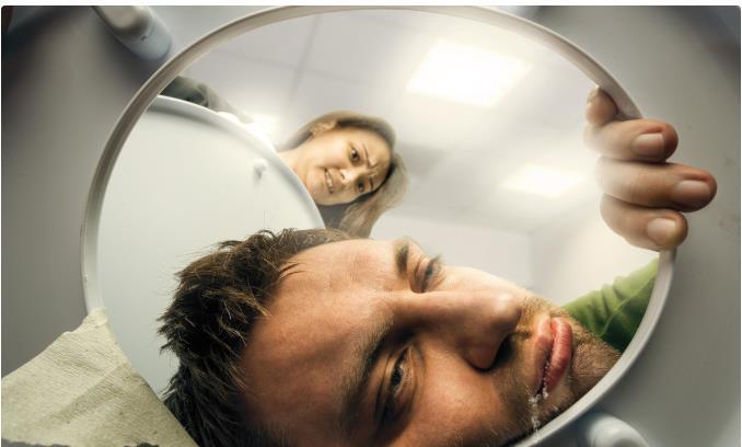 酒精|喝酒做到這6點,不但不易醉,還能保護肝臟!能喝酒的都知道