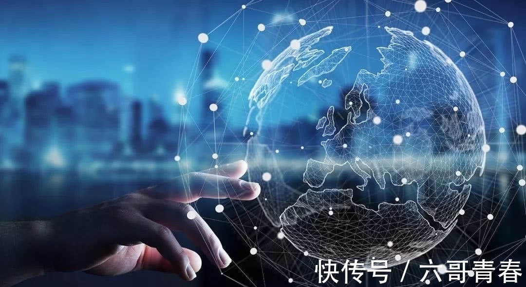 5G|加、巴、法就华为5G改口表态,公开支持,对华为来说这是一个转折