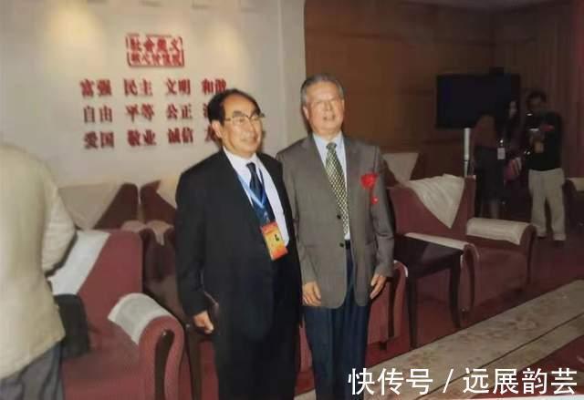 書法家#名家风采——实力派书法家任敦烈作品欣赏