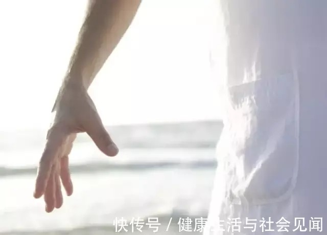 康复|疫情下,肿瘤康复期患者应该怎么吃?如何进行康复训练?