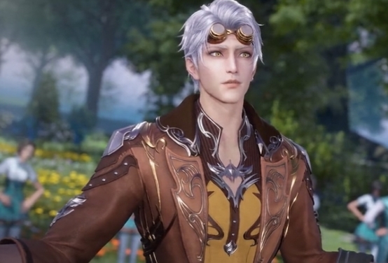 斗罗大陆：风笑天闹事，几位老师为何不出手，最怂的难道是小奥？