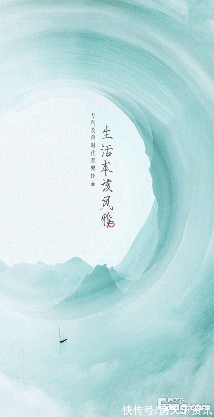 楼盘|想看南宁兴宁楼盘的最新现场实景，选房一定要看