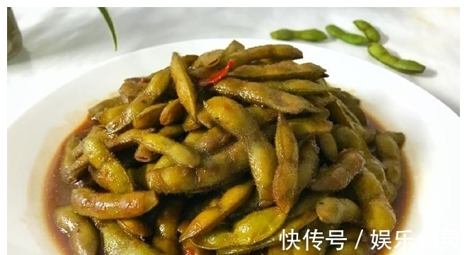 臭豆腐|这菜闻着臭,吃着香,尝一口就能让你停不下来,一斤根本不够吃