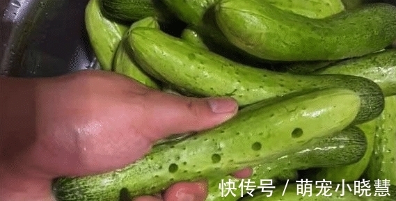 正当季|这食材正当季，买些不去皮不切片，整个一烫一晒，炒菜吃老美味了