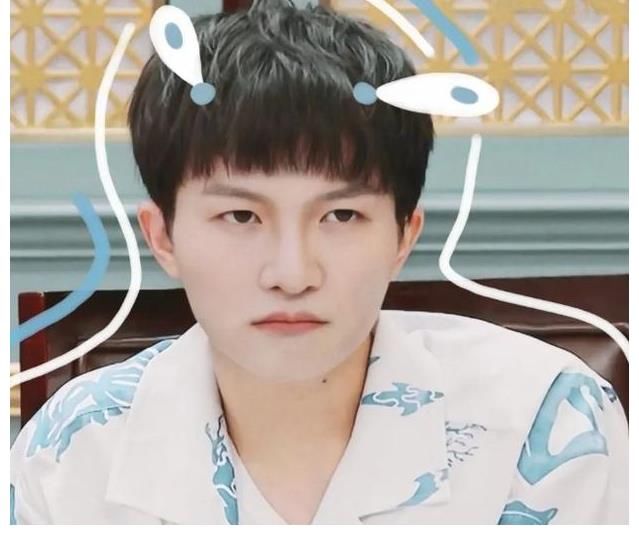 《心動(dòng)的offer3》官宣，周深花樣開(kāi)嗓，爆笑百出，掀起全網(wǎng)熱議