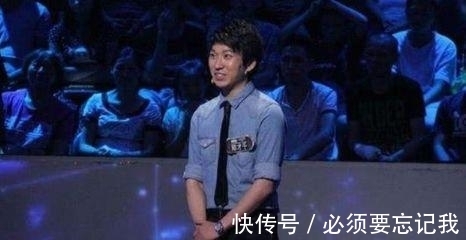 赌场|“世界记忆大师”郑才千:赢钱比吃饭还简单,赌场禁止其入内!