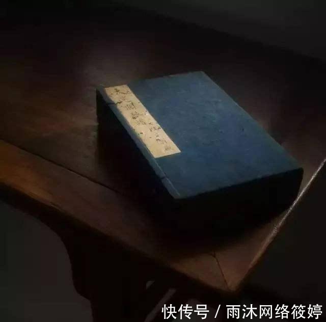 开悟|开悟者:才懂收藏