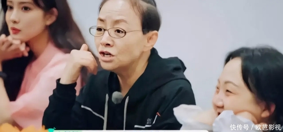 回应|五十公里桃花坞:一人650元伙食费不够吃一天?被骂后苏芒回应了