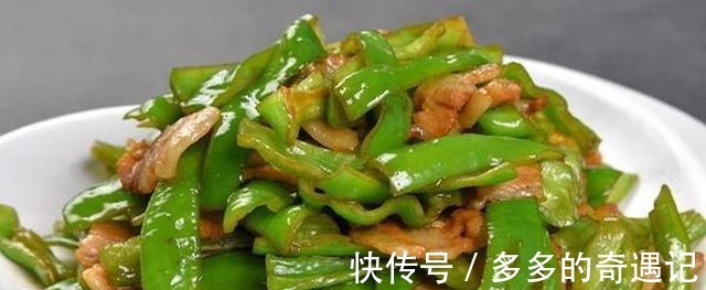 汤匙|春节过后教你几道解馋开胃的下饭菜，家人吃的美滋滋，好吃不油腻！