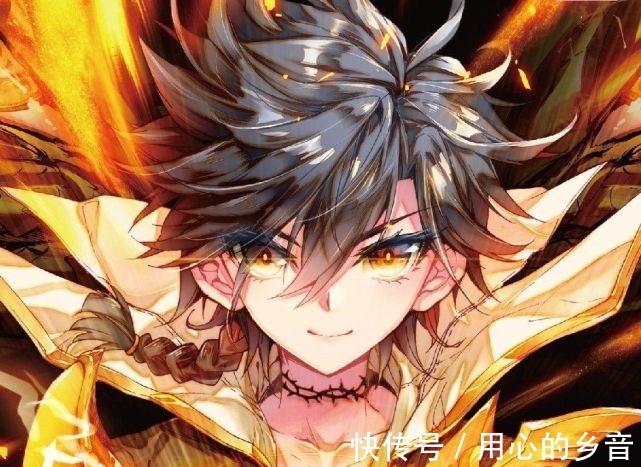 小舞|为何喜欢《斗罗大陆》的人越来越少,唐家三少江郎才尽了吗