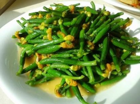 维生素c|天然的“燃脂菜”找到了,百吃不腻,燃脂脂肪,体重回到2位数