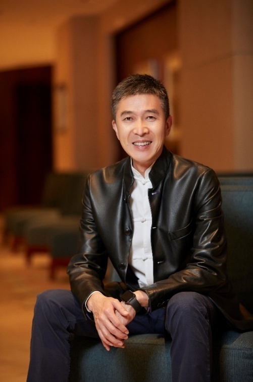 t0114908283c6403be9.jpg?size=501x755