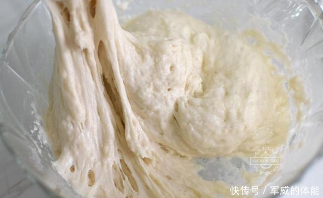 馋油炸美食不用去肯德基买,自己动手做,外皮焦脆内部拉丝,过瘾