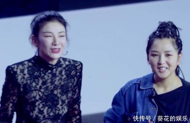 林小宅|黄奕直言喜欢刘雨昕,赵奕欢无情吐槽,刘雨昕表白收割机实锤!