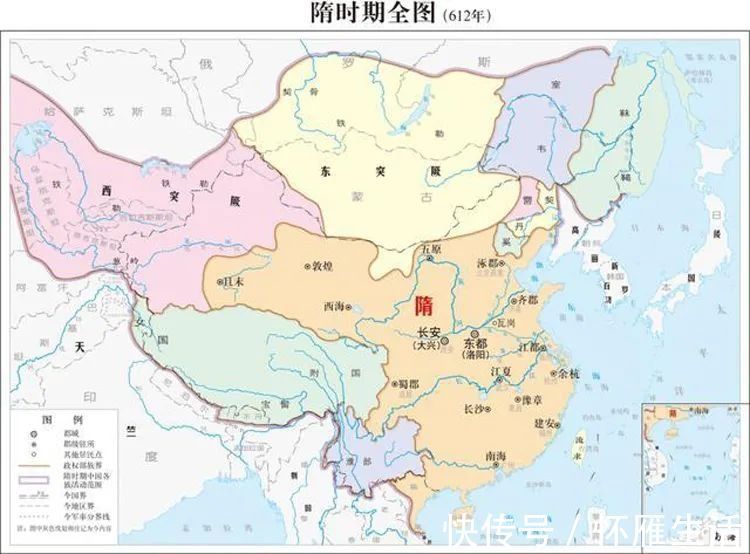 汉书·傅常郑甘陈段传|中国各朝代霸气宣言盘点，令人血脉偾张！犯我中华者，虽远必诛！