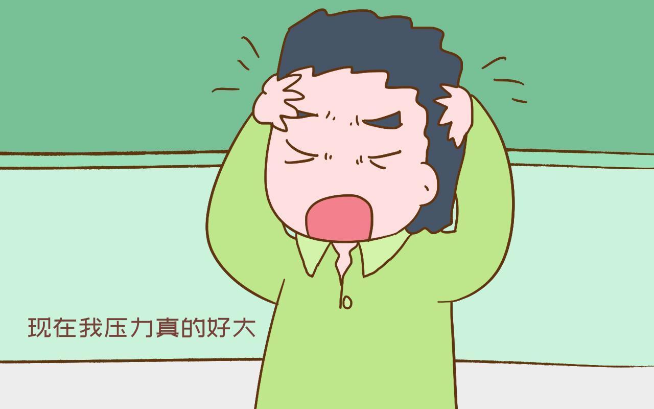 人到中年|“妈,你怎么不多生一个,我快累死了”妈妈住院,独生子崩溃大哭