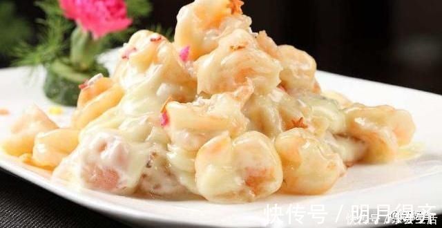 大厨|退休大厨为你精心推荐六道超好吃的家常菜不仅好吃而且超级下饭