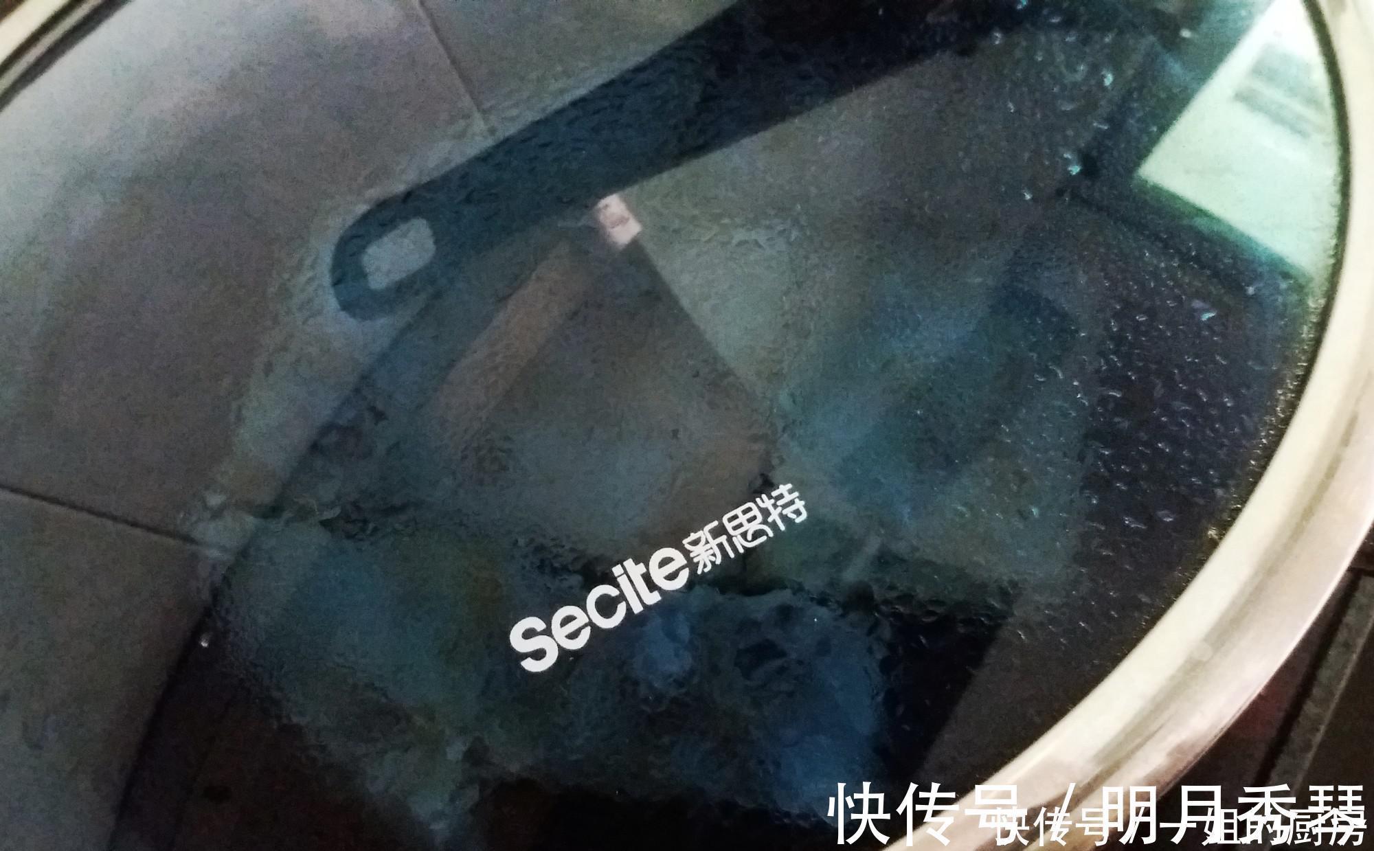 补品|别吃何首乌来黑发!它才是“黑发补品”,无毒放心吃,白发变少了