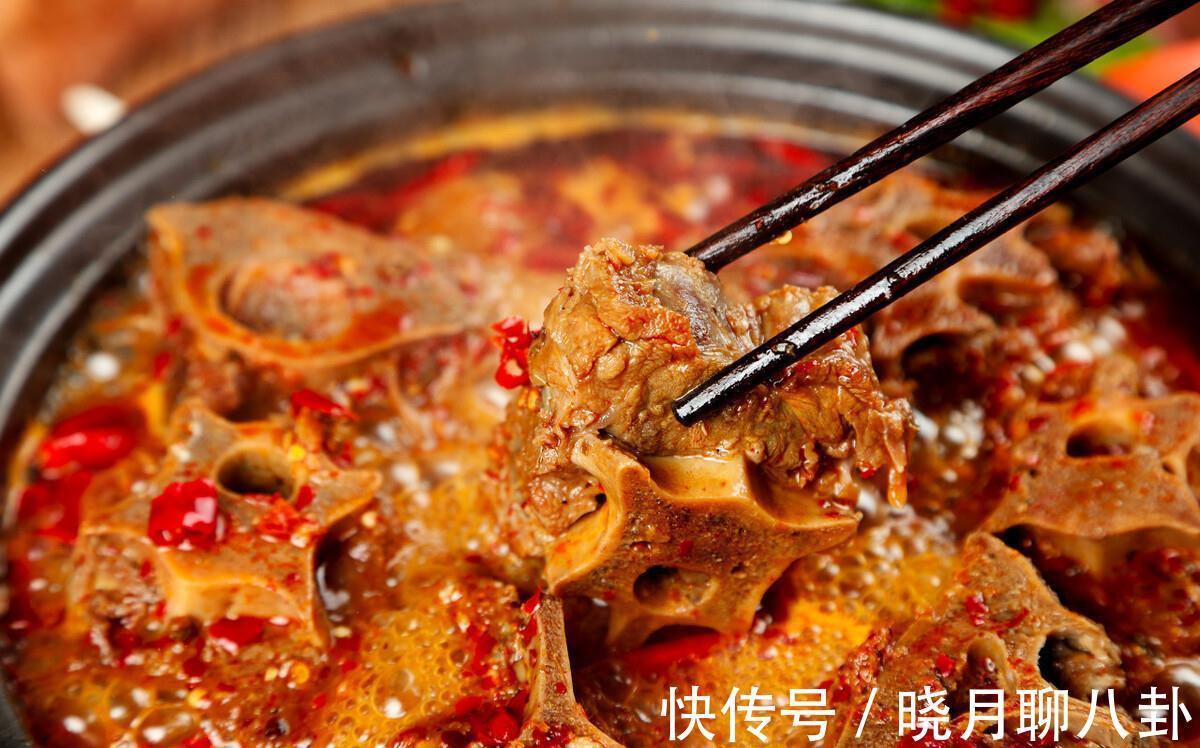 西红柿|明天立冬,记得给吃3红、3黄,少吃3样,顺应时节,家人都健康