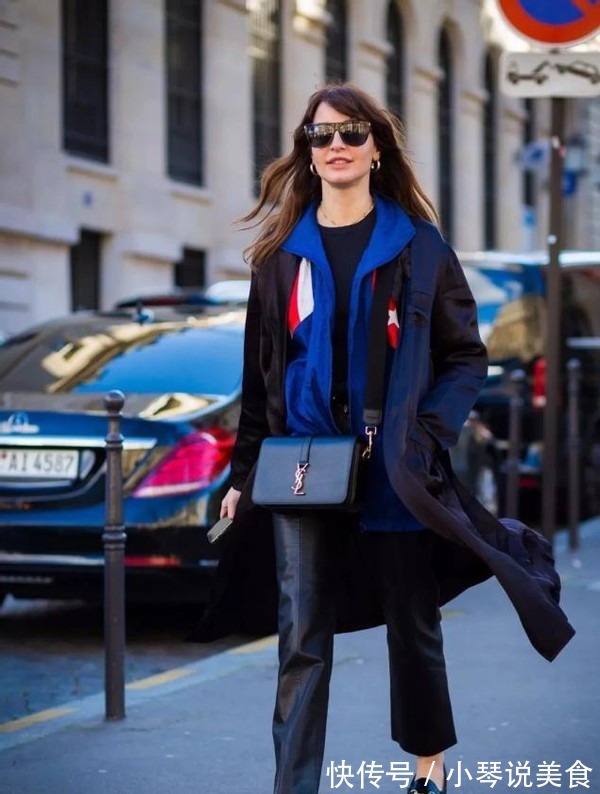 马丁靴 女人过了50岁,建议少穿高跟鞋多穿这3种鞋,时髦舒适还百搭