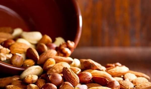 食物|女性子宫“垃圾成堆”,多吃4种食物,杀菌消炎,远离妇科炎症