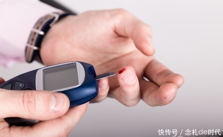 死亡|糖尿病死亡，大多栽在并发症上！做好3件事，或能多活几年