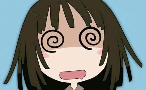  就很容易会|经常感觉到头晕？可能跟这5个因素有关，别忽视！