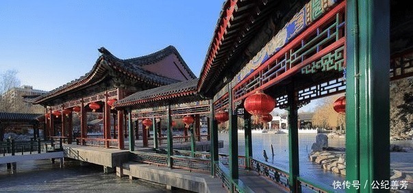 后者|林黛玉最终嫁给了北静王文中暗示她其实嫁金陵史家,后者更悲剧